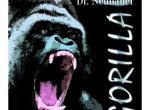 Dr Neubauer Gorilla mit Dämpfungs-Schwamm